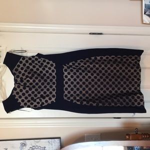 Studio One Dress